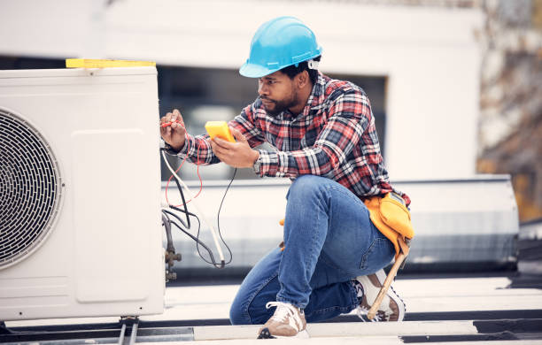 Best Electrical Repair Services  in New Haven, CT