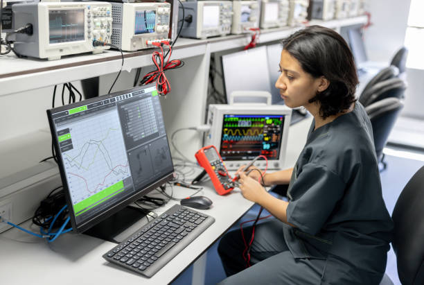 Best Home Electrical Repair  in New Haven, CT
